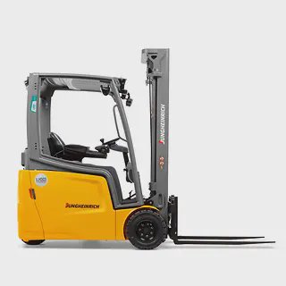 Jungheinrich EFG 220