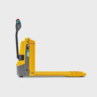 Jungheinrich EJE 118i