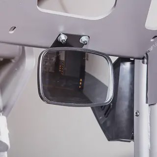 Jungheinrich EFG MB 218k