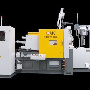 Multislide – Titus