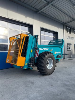 2023 Rolland RF-C 3706