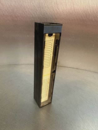 Schneider TSXBLK7 Terminal Block 36