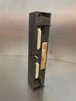 Schneider TSXBLK7 Terminal Block 36