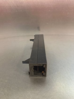 Schneider TSXBLK7 Terminal Block 36