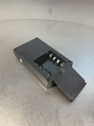 Ccs Load-N-Go Handheld In-Circuit Programmer