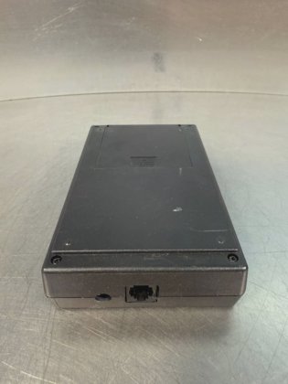 Ccs Load-N-Go Handheld In-Circuit Programmer