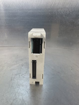 Omron, C200HX, Sysmac, Programmable Controller,