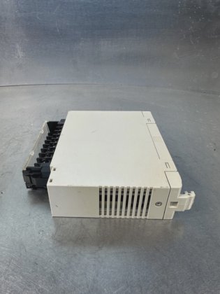 Omron, C200HX, Sysmac, Programmable Controller,