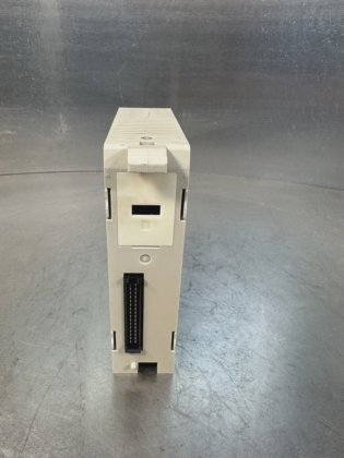 Omron, C200HX, Sysmac, Programmable Controller,