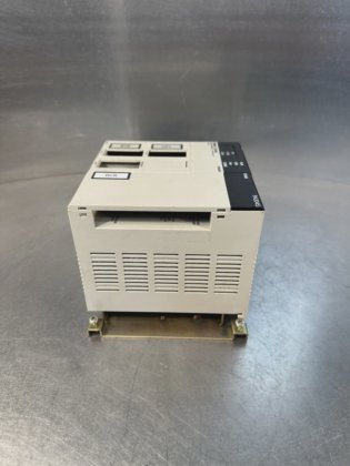Omron, C200HX, Sysmac, Programmable Controller,