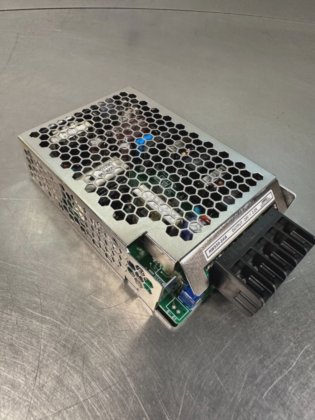 Lambda Lambda HWS150A-24/A