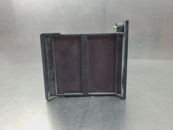 Texas Instruments 6MT33 Input/Output Module