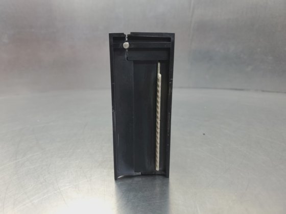 Texas Instruments 6MT33 Input/Output Module