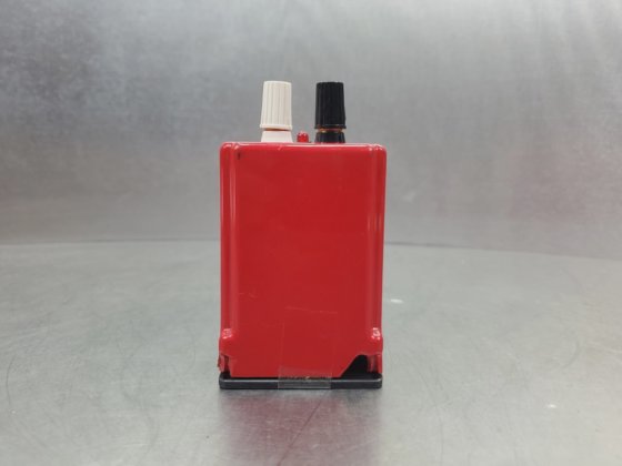 Red Lion Controls SGN00000 Increase/Decrease