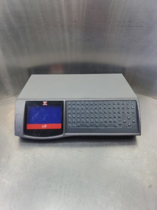SIC Marking Model E83E Rev.