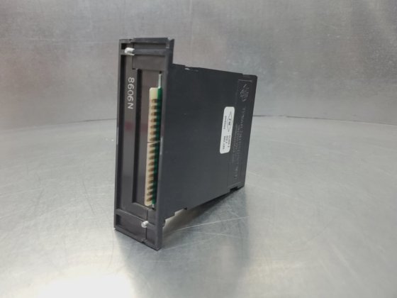 Texas Instruments 6MT33 8-Input/8-Output Logic