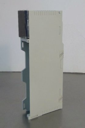 Schneider Electric 140XCP51000 Empty Module