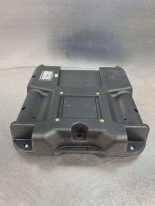 Graco 24E451 Dispenser Display Interface