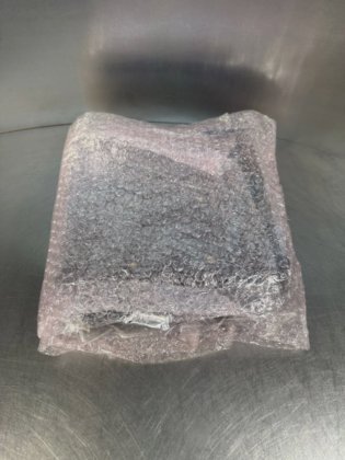 Graco 24E451 Dispenser Display Interface