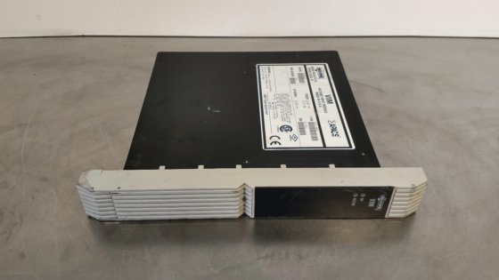 Siemens Moore 39VIMCCN VIM -