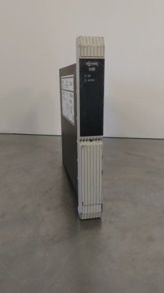 Siemens Moore 39VIMCCN VIM -
