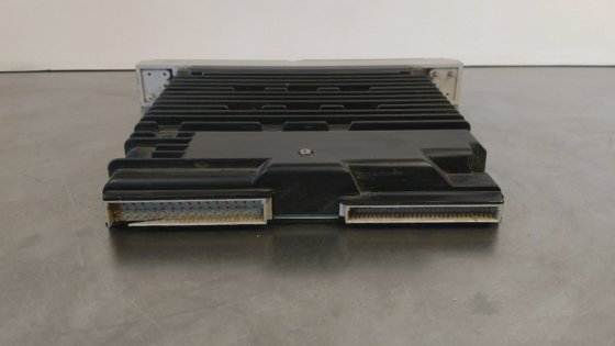 Siemens Moore 39VIMCCN VIM -