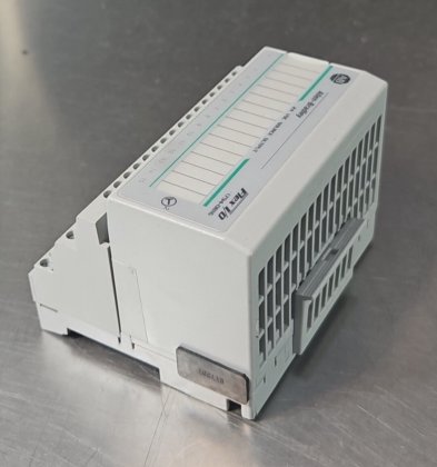 Allen Bradley 1794-OB16 24VDC Source