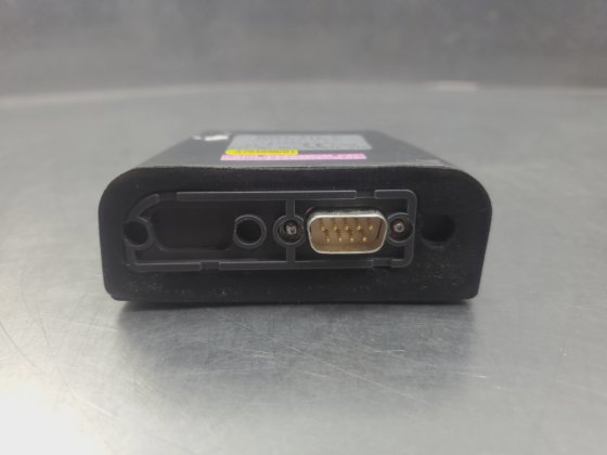 Siemens 6GT2303-1AA10 MOBY STG E