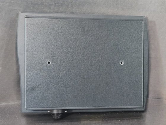 HMI Logic Module Programmable Display