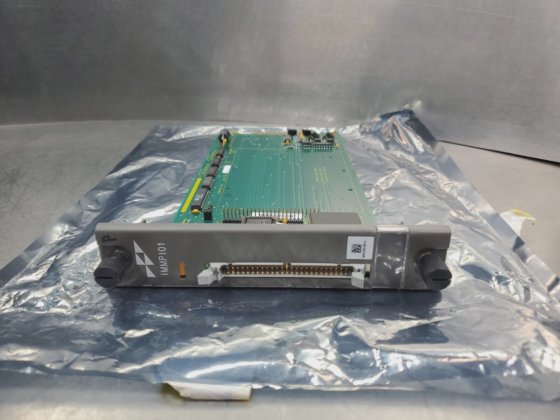 ABB IMMPI01 infi-90 Multi-Function Processor