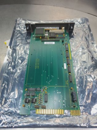 ABB IMMPI01 infi-90 Multi-Function Processor