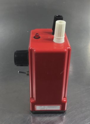 Red Lion Controls Model SGN00000