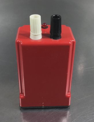 Red Lion Controls Model SGN00000