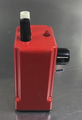 Red Lion Controls Model SGN00000