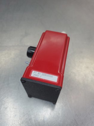 Red Lion Controls Model SGN00000