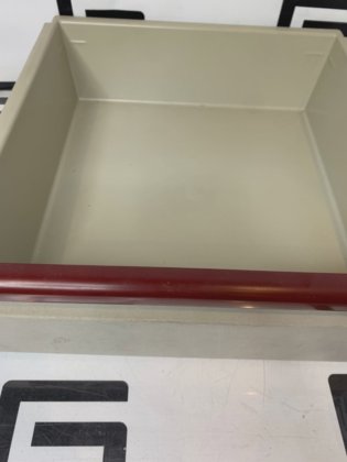 Ritter Midmark 002-0301-00 Examination Table