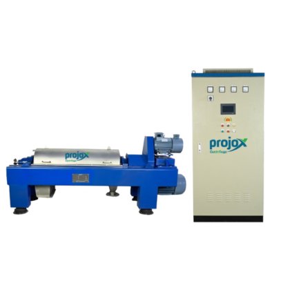 サーサックエンジニアリング 5WF520 パネル付きデカンタ