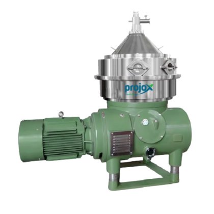 サーサックエンジニアリング SPFX550 ノズルセパレーター