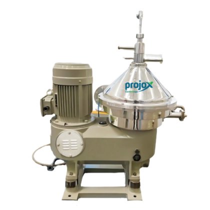 Sarthak Engineering SMB 5000 SVG