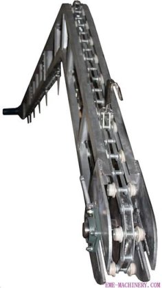 羔羊屠宰场设备 活绵羊/山羊胴体提升机 屠宰场设备屠宰场的屠宰设备