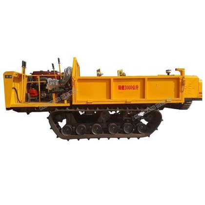 HengWang HW3000L