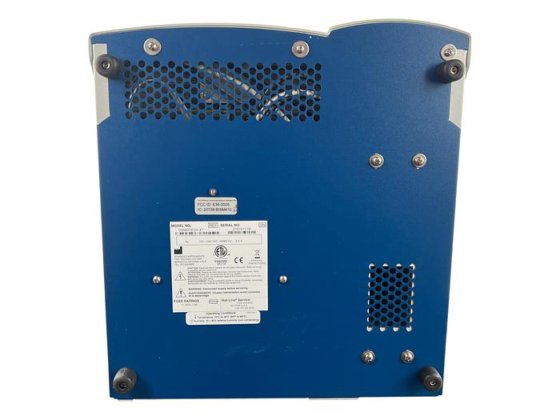 Advanced Instruments OsmoTECH XT Single-Sample