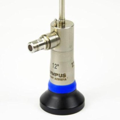 オリンパス切除キット