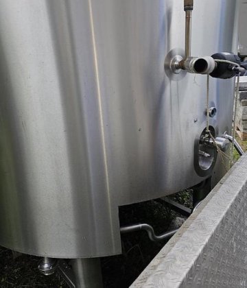 マッシュ/ラウタータン