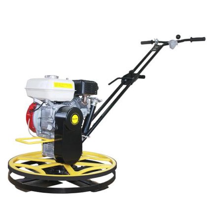 Dynamic QJM-600