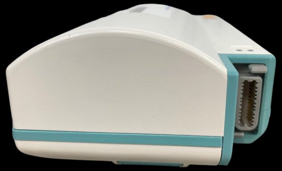 Agilent SpeedPoint Technology Module M3000A in Elkin, NC, USA