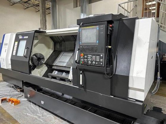 2022-hyundai-wia-l400lmc-long-bed-big-bore-live-tooling-cnc-turning
