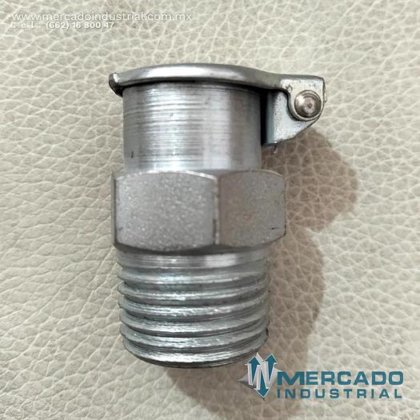 A551000 ノズルコーンスプレー