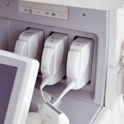 フィリップス IU22 ラジオ + カーディオ