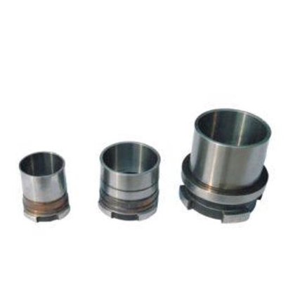 线材轧机和棒材轧机备件